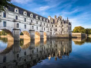 Loire River