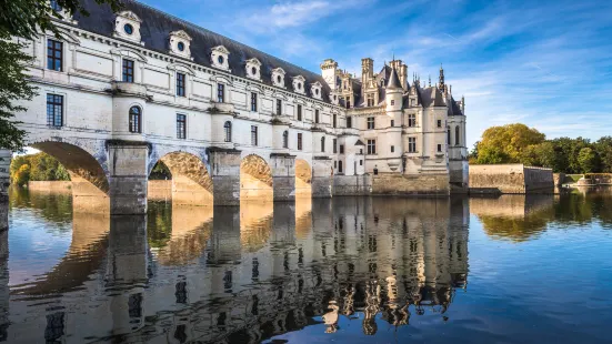 Loire River