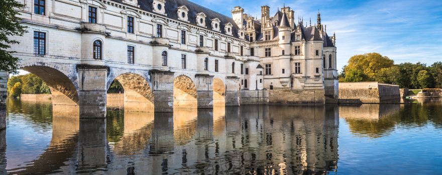 Loire River