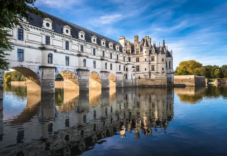 Hotels in Feurs