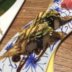 North Latitude 37 Degree Creativity Cuisine User Photo