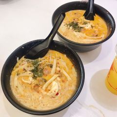 328 Katong Laksa 여행 사진