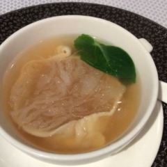 Hoi King Heen User Photo