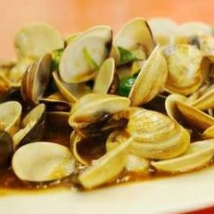 輝哥生魚片 User Photo