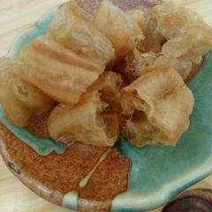 DAN MAN GUAN ảnh của người dùng