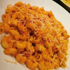 Karl Strauss Brewing Company User Photo