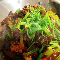 远图饭店 User Photo