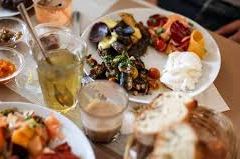 Alcazar張用戶圖片