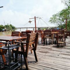 Klua Lam Poo Seafood Restaurant User Photo