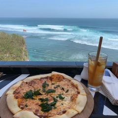 Single Fin User Photo
