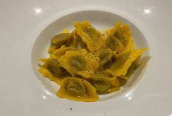 Beefbar（香港中環店）用戶圖片