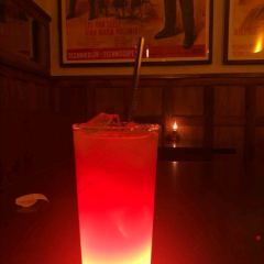 Mesa Verde張用戶圖片