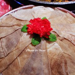 珮姐老火锅(魔都直营店) User Photo