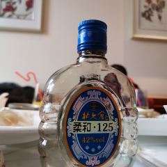 LAO CHANG SPRING PANCAKE 여행 사진