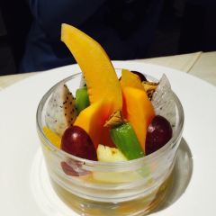 Wang Pin Steak ( Qingdao The Mixc ) User Photo