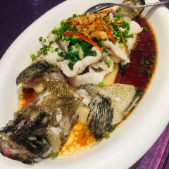 Ting Yue Village | Old Villa Private Home Dishes ảnh của người dùng