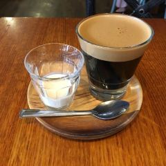 Jinda Thai張用戶圖片