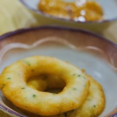 SHUANGYANLOU 여행 사진