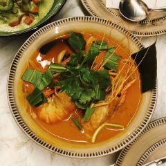 Veggie Saigon 2 User Photo