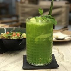 Veggie Saigon 2 User Photo