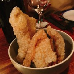 Meatmaiden張用戶圖片