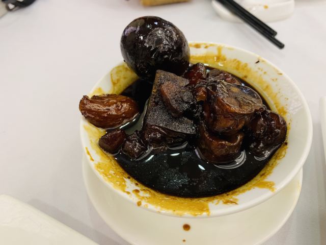 廣州酒家(文昌總店)