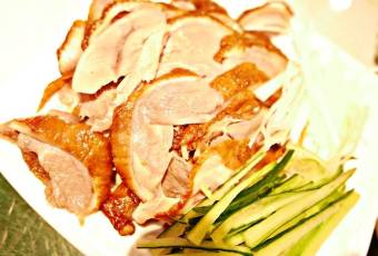老昌春餅(中央街店)張用戶圖片