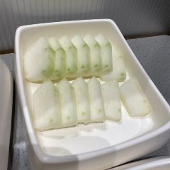 海底捞火锅(CBD大有境店) 여행 사진
