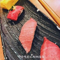 Hyotan Sushi User Photo