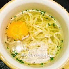 Renxingting jinban (JR boduo City ) User Photo