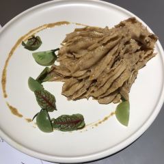 小大董(南京西路店) User Photo