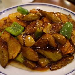 老廚家（友誼路總店）張用戶圖片