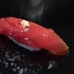Minamishima User Photo