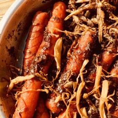 竹園中餐廳張用戶圖片