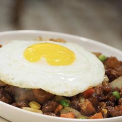 喜蓮咖啡麵食張用戶圖片