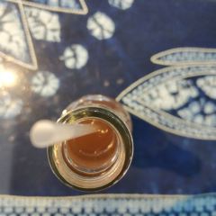 ba mu xuan User Photo