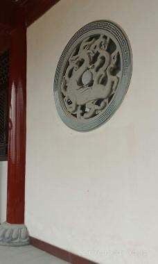 詔安金光明寺
