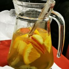 Pedra Alta張用戶圖片