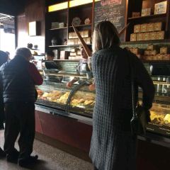 Gelato Messina（Fitzroy店）張用戶圖片