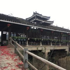龙凤客栈 User Photo
