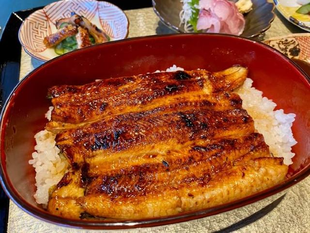 京都嵐山 うなぎ屋廣川 Attractions 京都 Travel Review Travel Guide Trip Com 京都嵐山 うなぎ屋廣川 Attractions 京都 Travel Review Travel Guide Trip Com