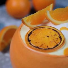 賢記海邊小屋飯店張用戶圖片