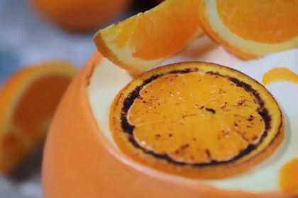 賢記海邊小屋飯店