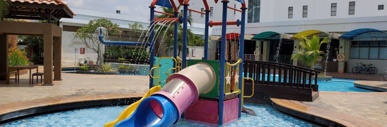 Annalaxmi Curry House