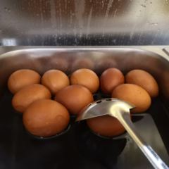 玖天云雾餐厅 User Photo