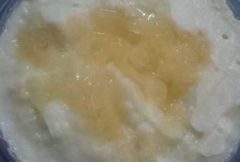 ZANG JIA XIAO GUAN User Photo