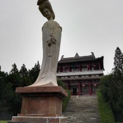 楊貴妃墓旅遊攻略指南 楊貴妃墓評價 楊貴妃墓附近推薦 Trip Com 楊貴妃墓旅遊攻略指南 楊貴妃墓評價 楊貴妃墓附近推薦 Trip Com