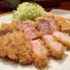 Ponta Honke User Photo