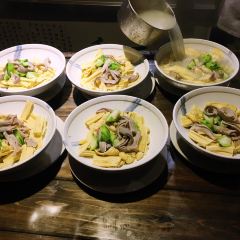 YOU ZHI MING User Photo