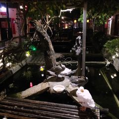 YOU ZHI MING User Photo